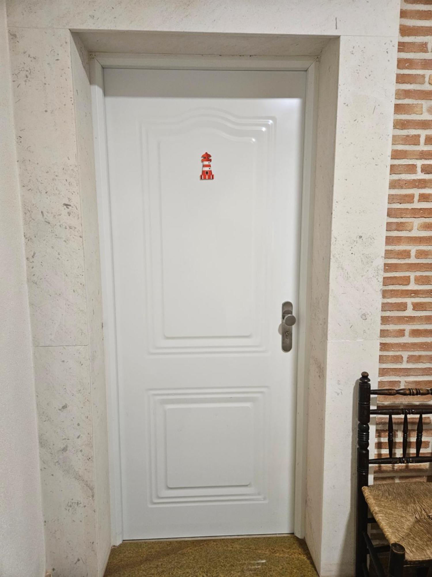 Casa De La Plata Colmenar de Oreja Exterior foto