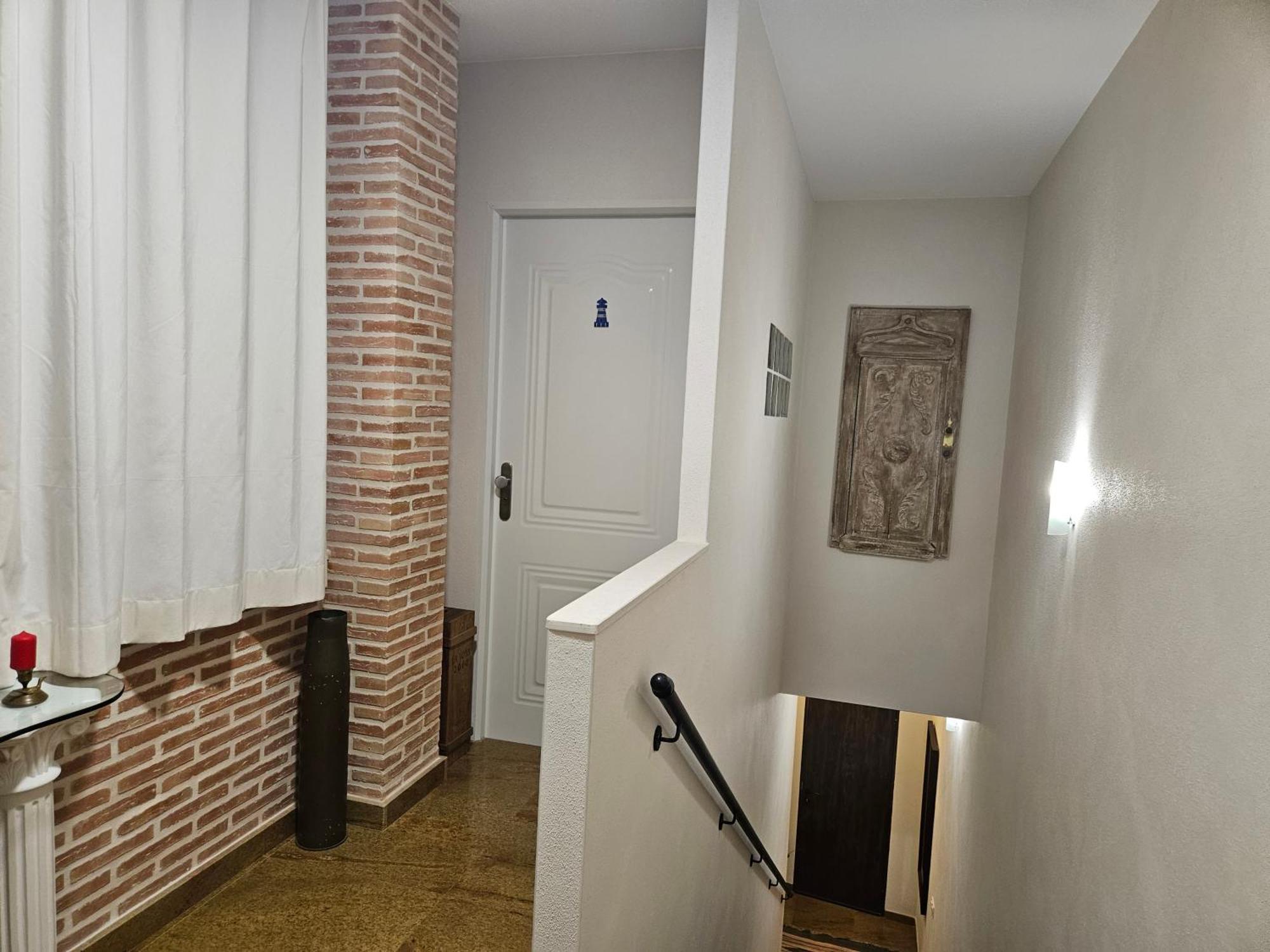 Casa De La Plata Colmenar de Oreja Exterior foto