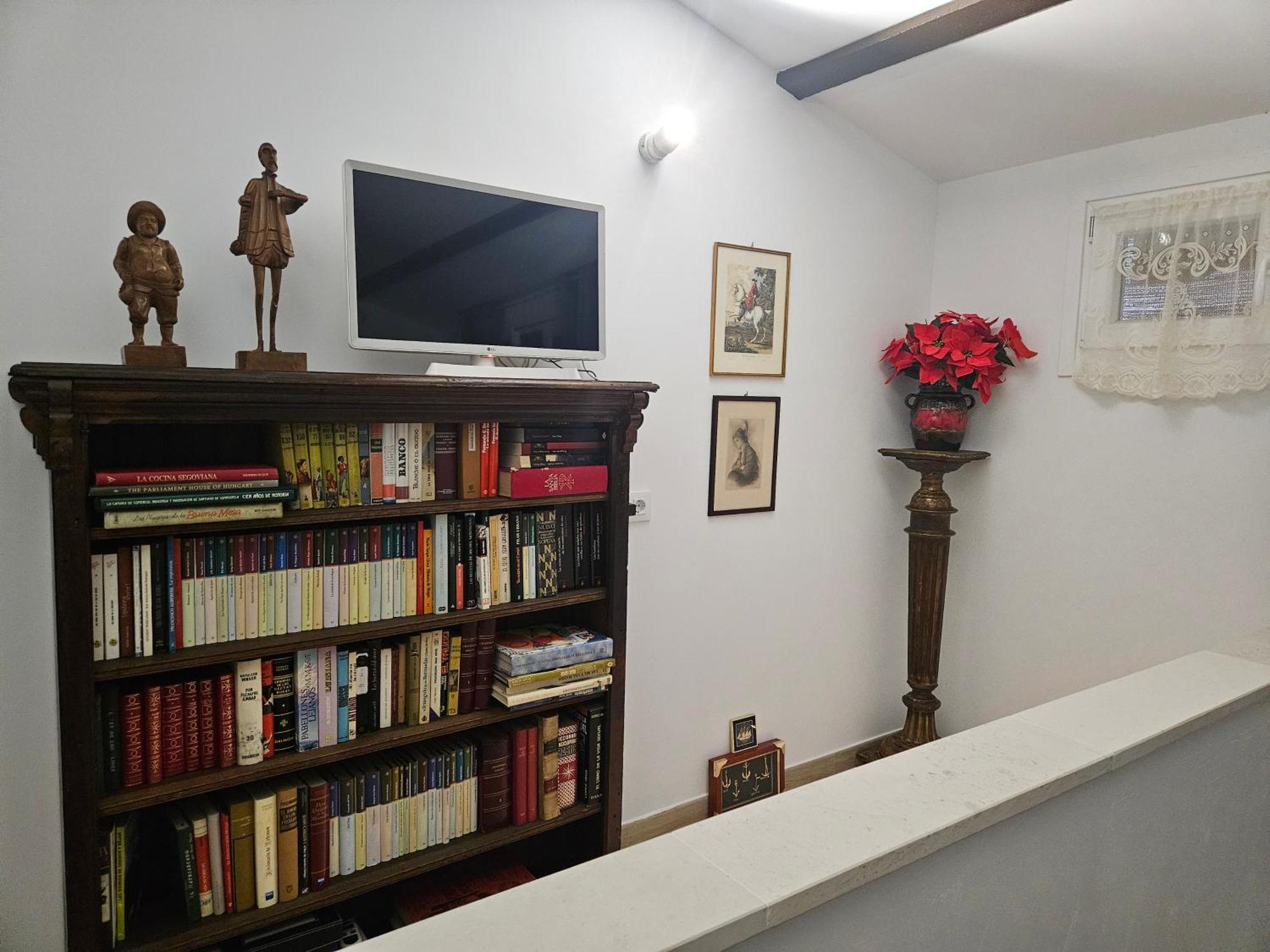 Casa De La Plata Colmenar de Oreja Exterior foto